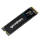 GOODRAM 0TB M.2 SSDPR-PX500-02T-80-G3 - 1278406 - zdjęcie 2
